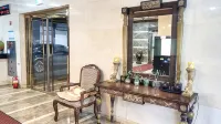 castello hotel - 3 звезды