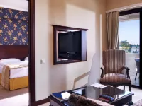 Hotel Monec Hotels near Oran