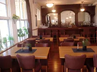 Hotell Dalsland - Apartments