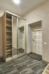 Sauna Hotel - プール