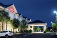 Hampton Inn Murrells Inlet/Myrtle Beach Area
