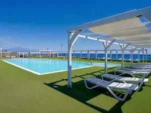 Hotel Capo Campolato