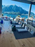 Hotel Villa Aurora - 3-Star