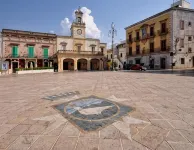 B&B GianLuis - Bed and breakfasts