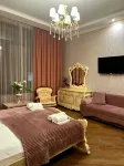 RiverRun Hotels in 