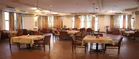 Red Bishop Tourist Resort