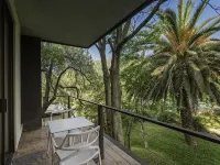 Vivari Hotel and Spa by Mantis - Romantic