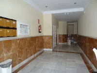Live the Charm of Nerja – Steps from the Beach and Historic Center - อพาร์ทเม้นท์