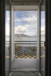 Gigi Suites&Apartments