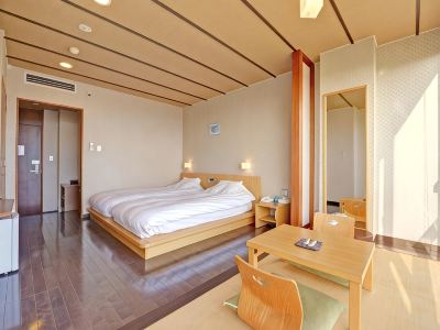Iioka Shiosai Hotel
