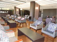New Miyako Hotel Ashikaga