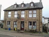 Mount View Hotel B&B Hotels in 