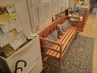 Floris Guest House