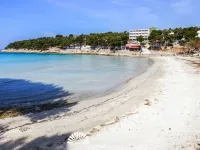 Villa Matan - Homestays