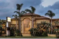 Wyndham Garden San Diego Near SeaWorld Hotels in San Diego