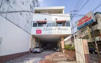 Hotel Sumber Waras
