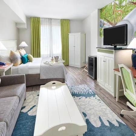 voco SARASOTA by IHG