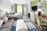 voco SARASOTA by IHG - Boutique