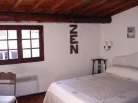 Located in Old Antibes, 2 Steps from Shops, Sleeps 2 to 3 - Condos