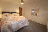 2 Bedroom Cute & Cosy Cottage in the village of Adlington, Lancashire - واي فاي