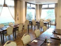 Business Hotel Endless Hotels in Moka