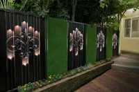 Sanset Hill Guest House - 2 Sao