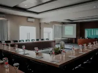 Rancabango Hotel & Resort Hotels near Cipanas