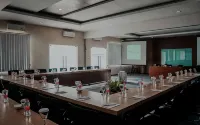 Rancabango Hotel & Resort