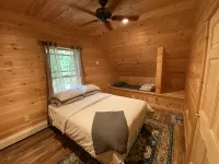 Njoy Charm - Gorgeous Family and Pet Friendly Home - Wi-Fi