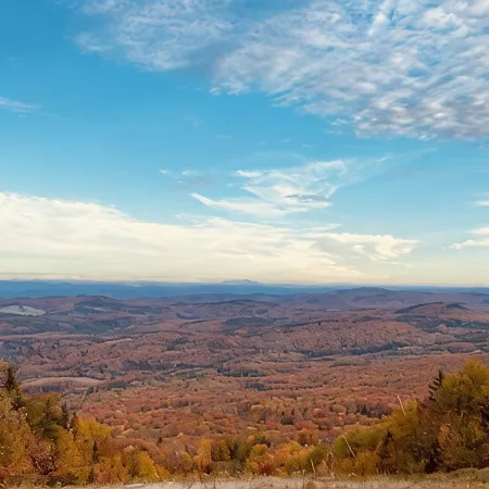 Renovated Luxury 4 Bedroom 3.5 Bath Okemo Trailside