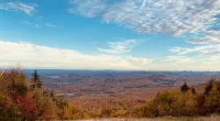 Renovated Luxury 4 Bedroom 3.5 Bath Okemo Trailside - 무료 와이파이