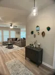 Morden NEW Home in Heart of Lafayette