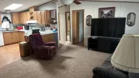 Rental House in Apache Junction, Arizona - Homestays