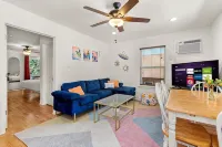Heated Cowboy Pool, King Suite, Firepit, Views & Prime Location - Canyon Lake - 4-Star