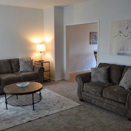 Spacious House near Granite Peak