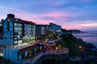 삼척 베네치아 펜션