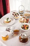 Venus Hotel - 스파