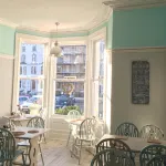 Beachside Guest House - โฮมสเตย์