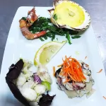 Hotel Ristorante Al Boschetto