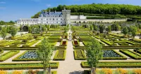 Gîte "La Patouille" - 4 estrellas