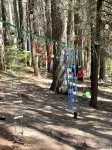 FirePit~Horseshoes~King Beds~Near Lake, Wine, Snow - Wifi