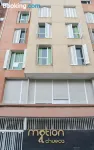Motion Chueca Hostel - Hostels