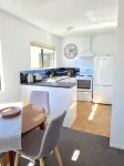 Cambria Hideaway