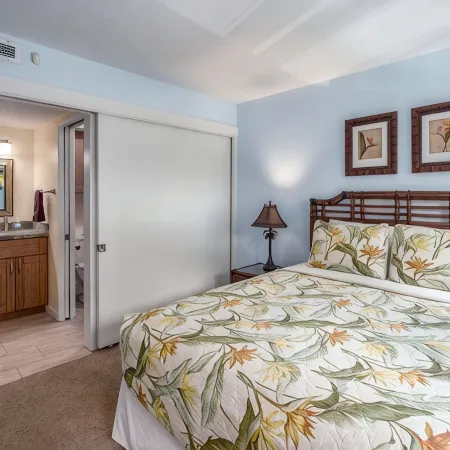 BEAUTIFULLY REMODELED WITH GREAT OCEAN VIEW!