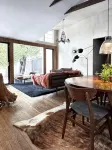 Woodstock Historic Artist Estate - The Carriage House - 5성급