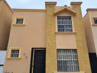 Casa 915