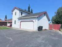 Cozy Stay Retreat - 4-Star