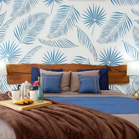 Hgtv-Featured Romantic Escape • Walk to Sea • Ideal for Scuba Couples