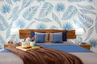 Hgtv-Featured Romantic Escape • Walk to Sea • Ideal for Scuba Couples