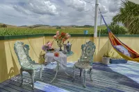 Birdsnest@PORT O BEIJO -Relaxed Accommodation - Apartments